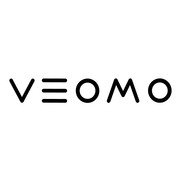 Veomo Mobility GmbH