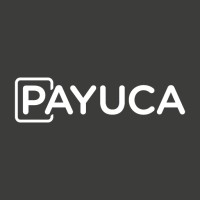 PAYUCA GmbH