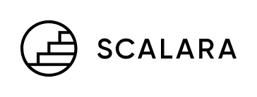 SCALARA GmbH