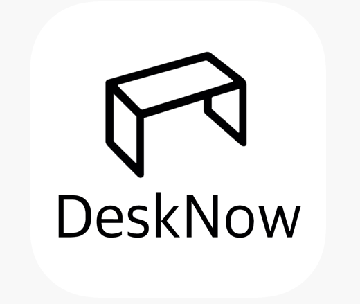 DeskNow GmbH