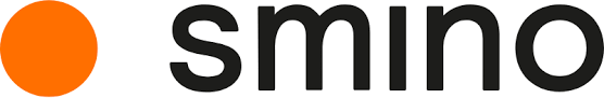 smino Germany GmbH