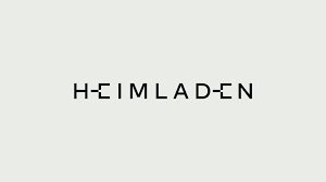 HEIMLADEN GmbH