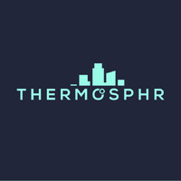 Thermosphr EO Solutions GmbH