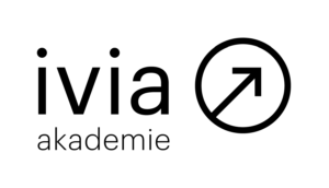 ivia UG (haftungsbeschränkt)