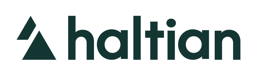 Haltian