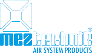 MEZ-TECHNIK GmbH