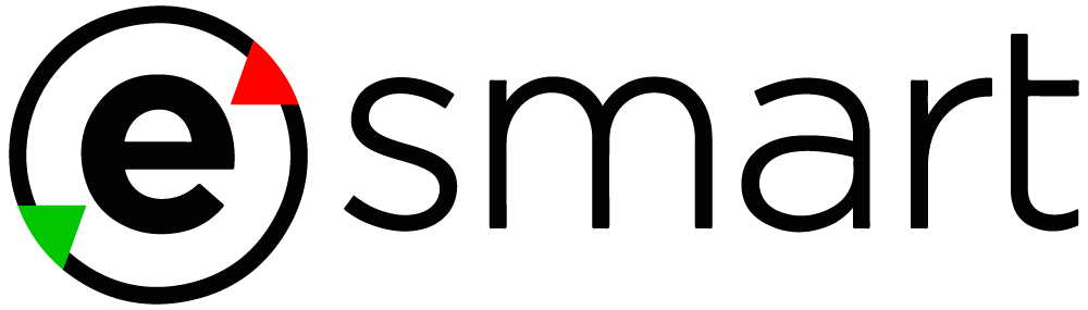 eSMART Technologies SA