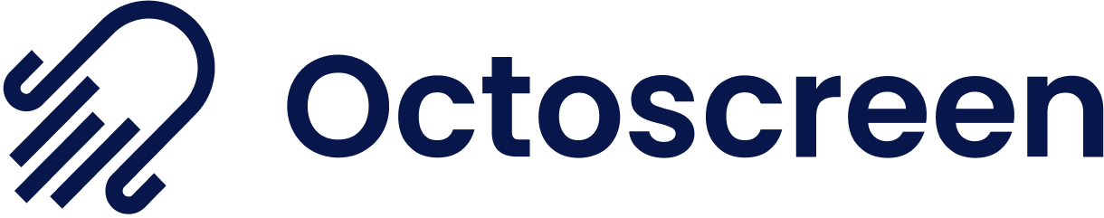 Octoscreen GmbH