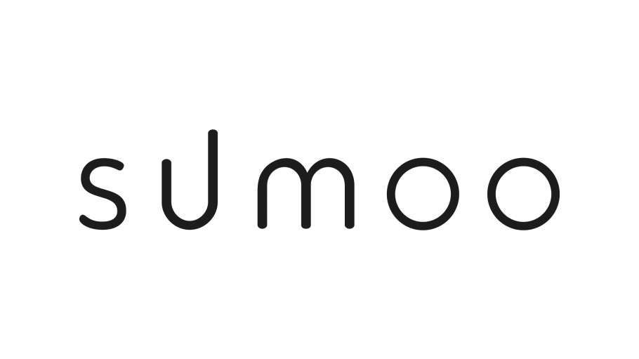 sumoo GmbH