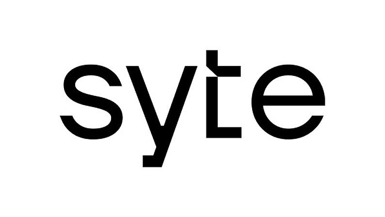 SYTE GmbH