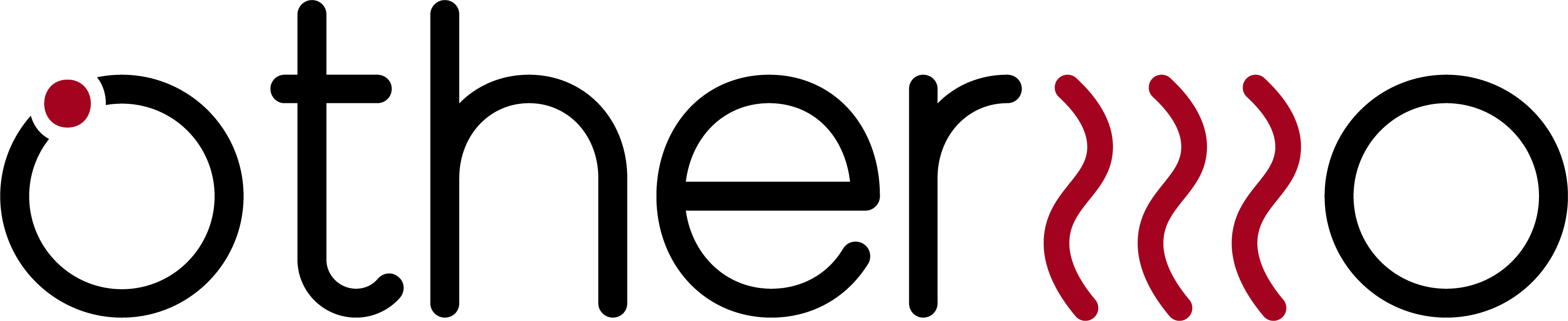 othermo GmbH