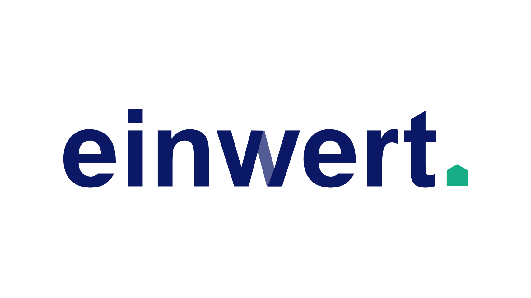 einwert GmbH