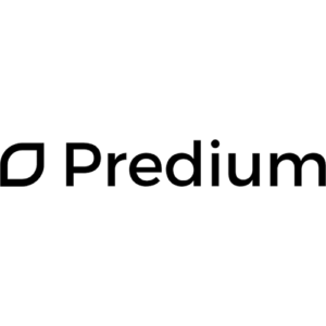 Predium Technology Gmbh