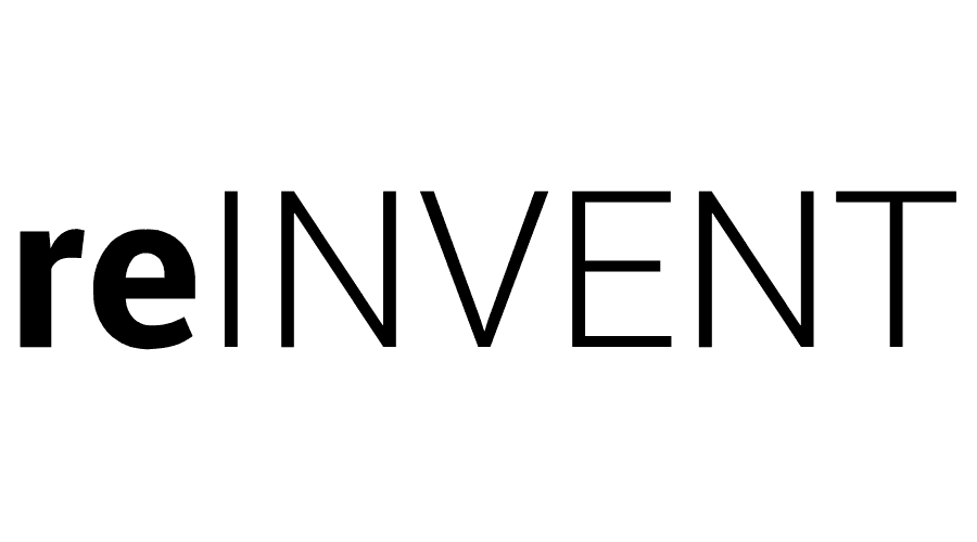 reINVENT Innovation GmbH