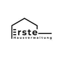 Erste Hausverwaltung GmbH
