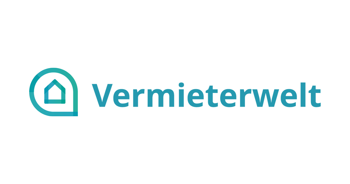 Vermieterwelt GmbH