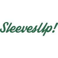 SleevesUp! Spaces GmbH