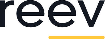 reev GmbH