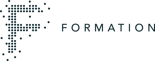 FORMATION GmbH
