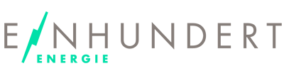 EINHUNDERT Energie GmbH
