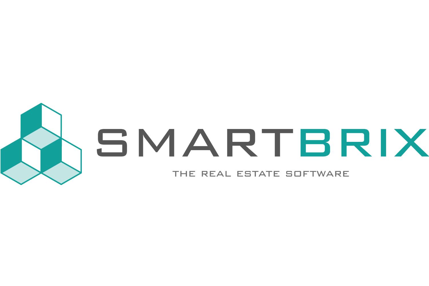 SMARTBRIX GmbH