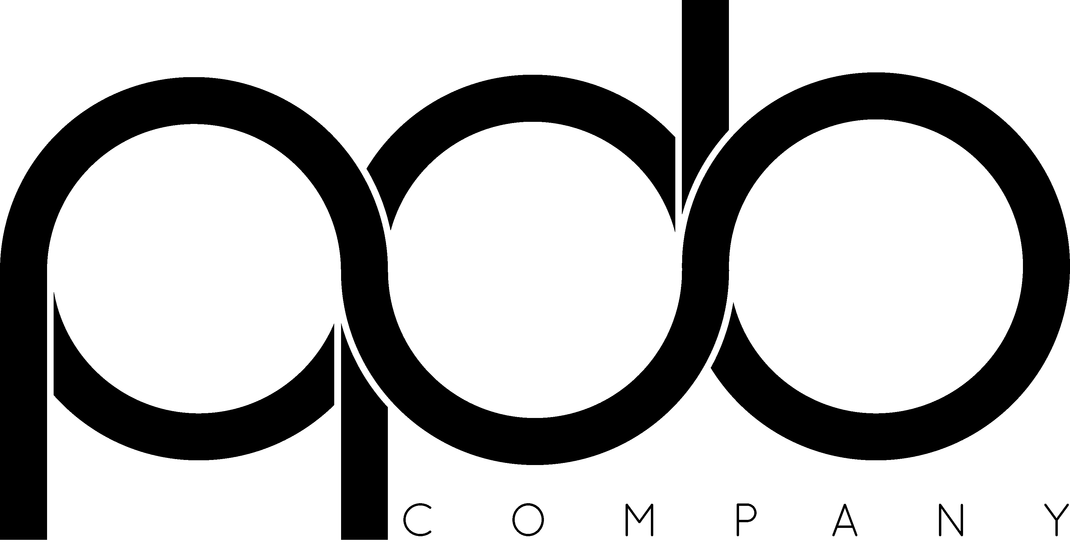 PPB Company GmbH