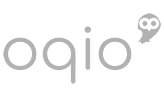 oqio GmbH