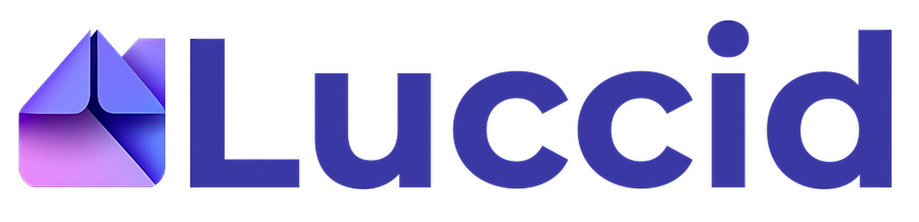 Luccid
