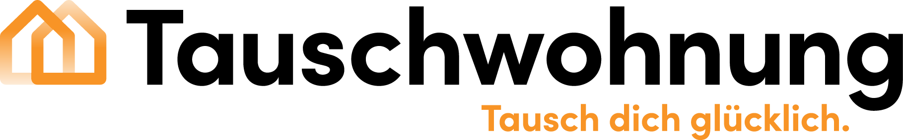 Tauschwohnung GmbH