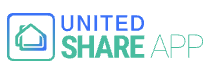 United Share GmbH