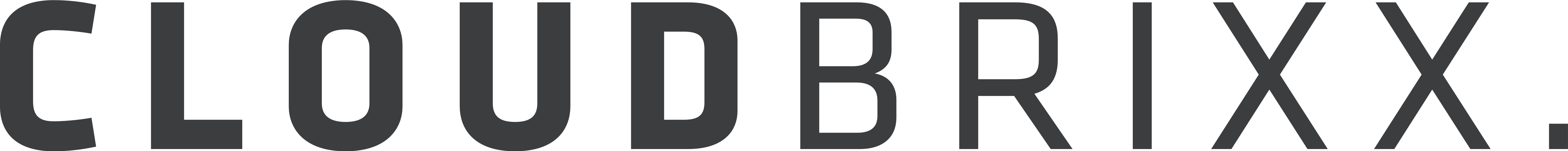 Cloudbrixx GmbH