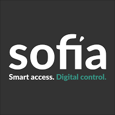Sofia S.R.L.