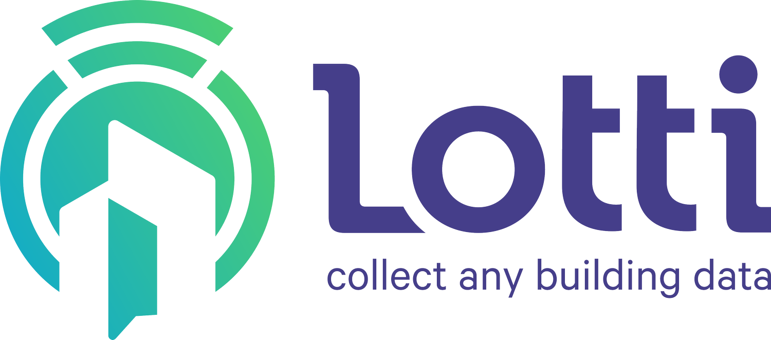 Lotti IoT (Offizielle Firmennamen: Polydigital GmbH & Co. KG)