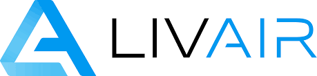 LivAir GmbH