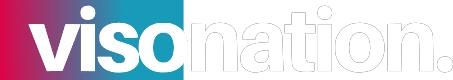 TUM / CIT Lehrstuhl f. SW & Systems Engineering, I4 Frau Fichtl