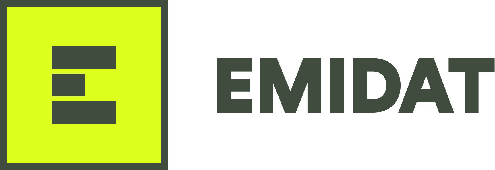 Emidat GmbH