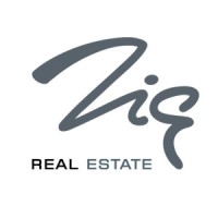 Zig PropTech bv