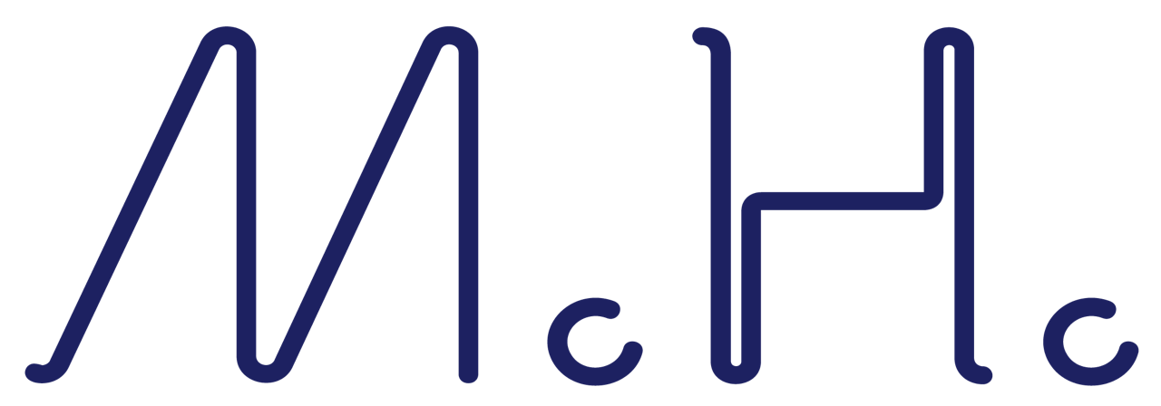 MaHe Mangement GmbH
