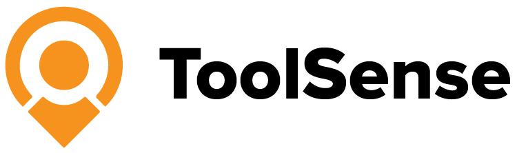 ToolSense GmbH