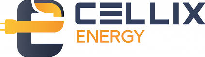 Cellix Energy GmbH