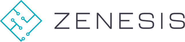 Zenesis GmbH