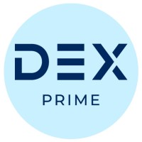 DEX prime GmbH