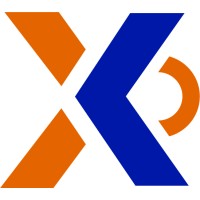 nxtDynamics GmbH