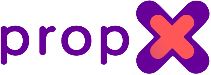 PropX GmbH