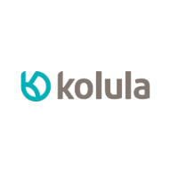 kolula solutions UG
