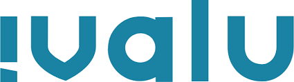 Ivalu GmbH