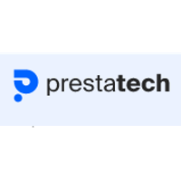 Prestatech GmbH