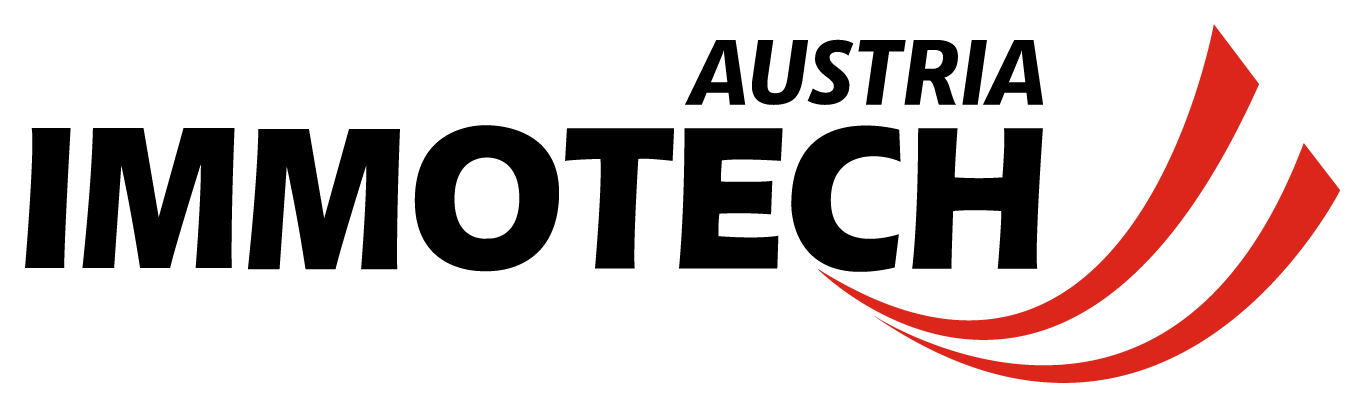 Immotechs GmbH