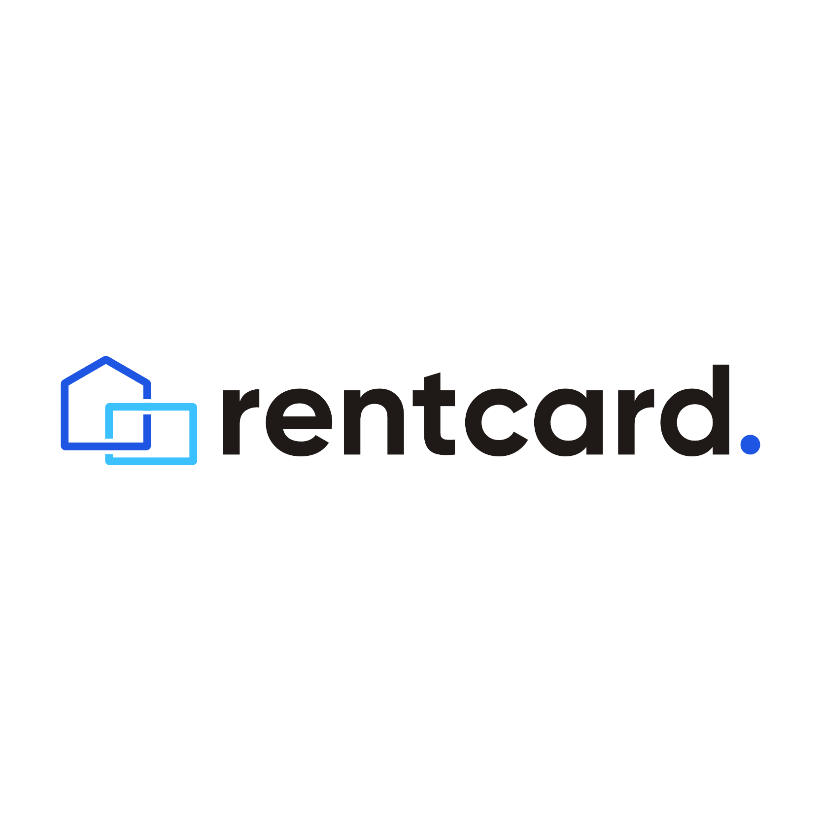 rentcard GmbH