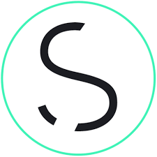 Stark Systems